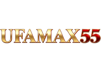 บทความทั้งหมด | ufamax55